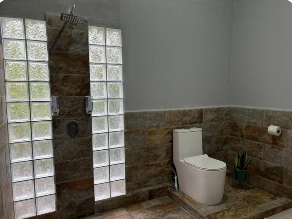 Country Villa ラ・フォルトゥナ 部屋 写真